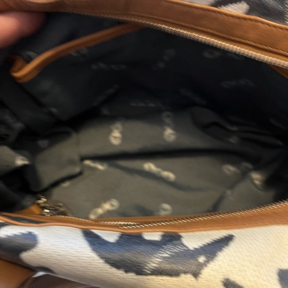 Jules K The Lennea Barrel - Picture 12 of 13